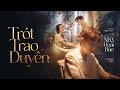 Trt trao duyn  nb3 hoi bo  official music