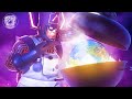 A DAY IN THE LIFE OF GALACTUS!  (A Fortnite Short Film)