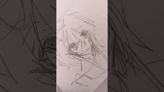   artshorts art drawingprocess drawing sketch ocdoodlepencildrawing pencilsketch