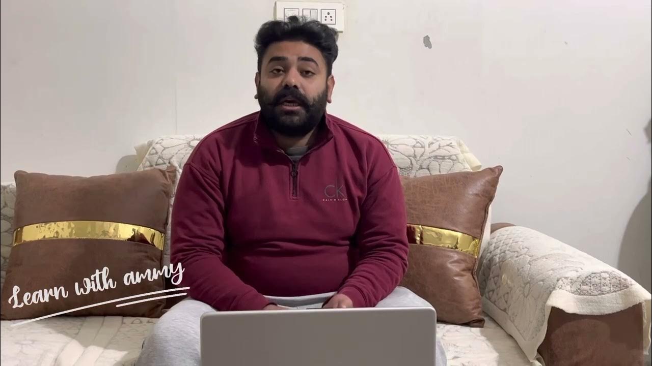 First Step To Apply Uk Study Visa YouTube first-step-to-apply-uk-study-visa-youtube