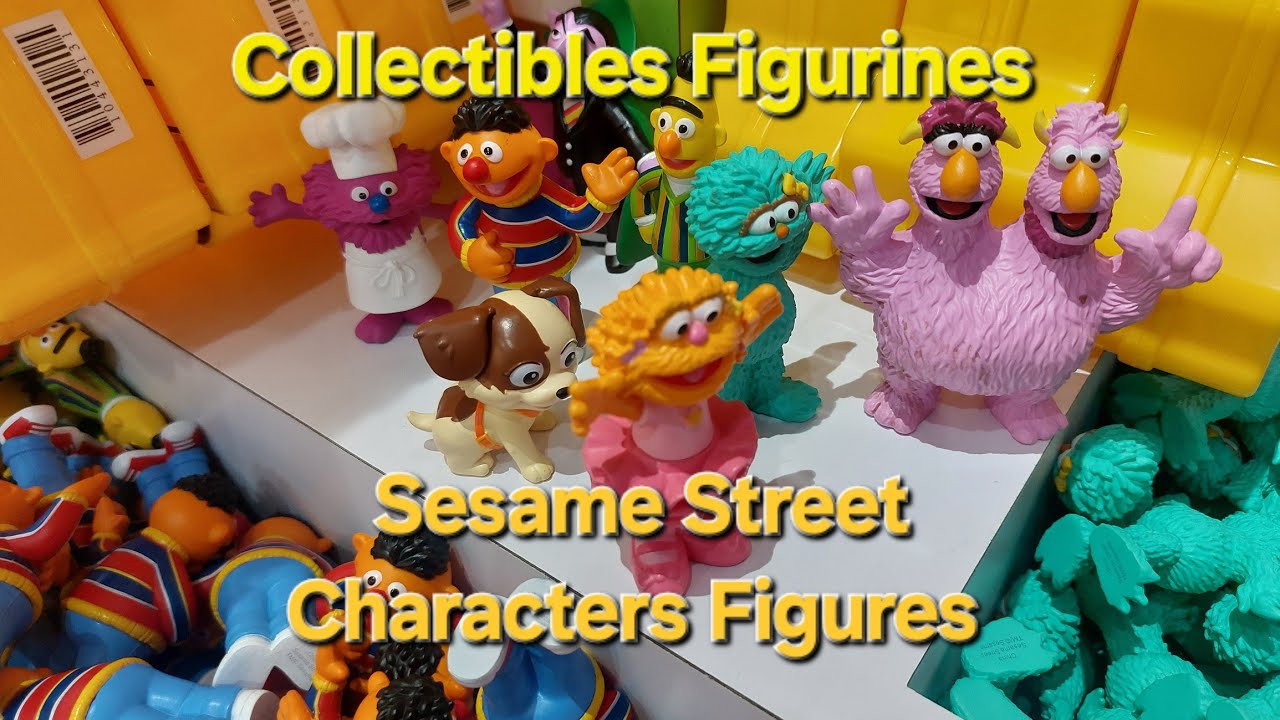 sesame-street-figures-sesame-place-characters-sesame-street