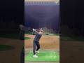 sound ON