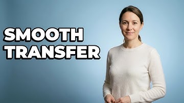 How To Transfer Old Emails To A New Provider With Tools?