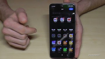 Redmi 10: First 10 Things To Do! (Set up your Phone!) works also for Redmi 10 Prime