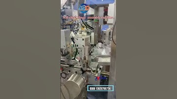 hydraulic hinge making machine  Оборудование для изготовления шарниров