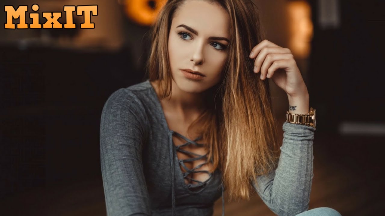 Best Remixes Of Popular Songs