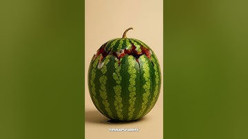 Amazing Video #asmr #animation #asmrsounds #asmrvideo #oddlysatisfying #satisfying #cgi