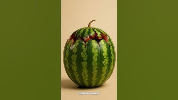 Amazing Video #asmr #animation #asmrsounds #asmrvideo #oddlysatisfying #satisfying #cgi