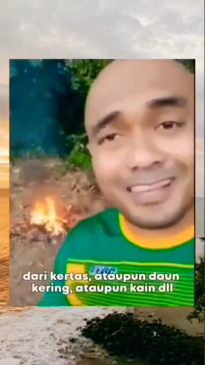 Yang tak Bayar Utang🤣🤣🤣