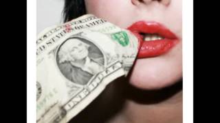 VINTAGE - Fala Emigracji