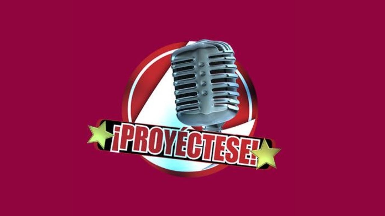 Proyéctese | Sábado 07 de Marzo 2026 | Televisa Monterrey