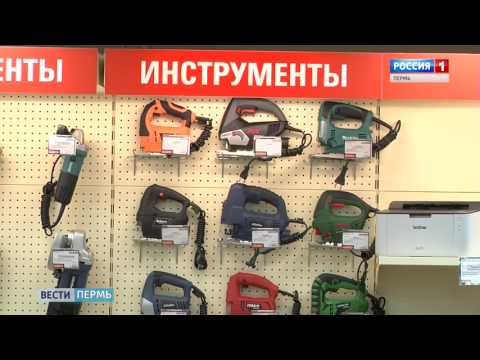 RBT.RU - Реальный магазин с интернет-ценами RBT.RU - Реальный магазин с интернет-ценами