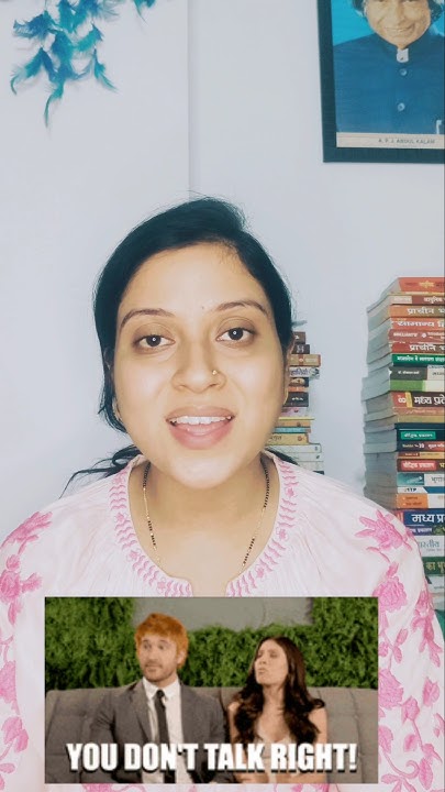 Basic Versus Advanced Vocabulary bankingexams sscexam vocabulary basic-versus-advanced-vocabulary-bankingexams-sscexam-vocabulary