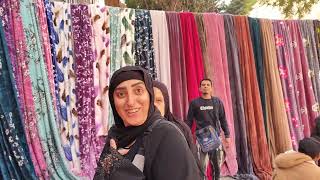 احلي ام رودينا في الدنيا