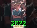 Früher vs Heute #memes #viral