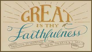8-17-26 Monday Evening Service Evangelist Duane Moore