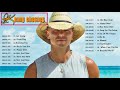 Capture de la vidéo Kenny Chesney Greatest Hits - Best Songs Of Kenny Chesney 2022 - Kenny Chesney Full Album