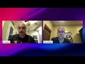 Turfway Park late pick 3 & Kentucky Derby prep preview livestream