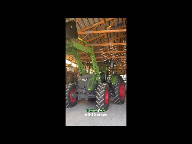 Video Preview Image