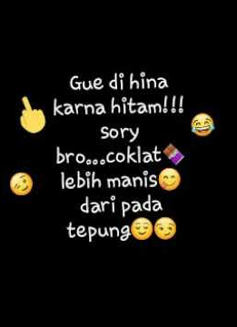 Status wa seru