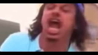 Ytp Eric Andre Does Multiple Things