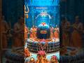 har har Mahadev love y#love #song #bollywoodcoversongs .... song Mahadev #specialsongs #popularsong