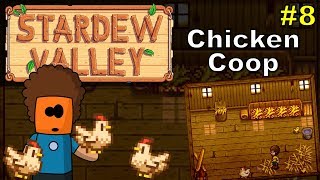 Free Chicken Coops Plans: Where To Buy Chicken Coop
