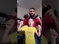 بسبوس عاشق بسة مليكة و حلا و خالو أشرف بسبوس عاشق بسة مليكة و حلا و خالو أشرف