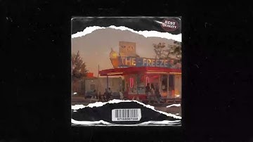 [FREE] Vintage Melody Sample Pack "In The City" (Prod.hegel) (Samples For Hip-Hop, Trap, BoomBap,..)