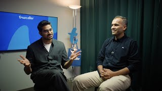 How Caller ID Works | Behind the Scenes at Truecaller