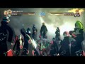 【ナルティメットストーム4】オンライン対戦最強を目指して実況。ペイン編 #17