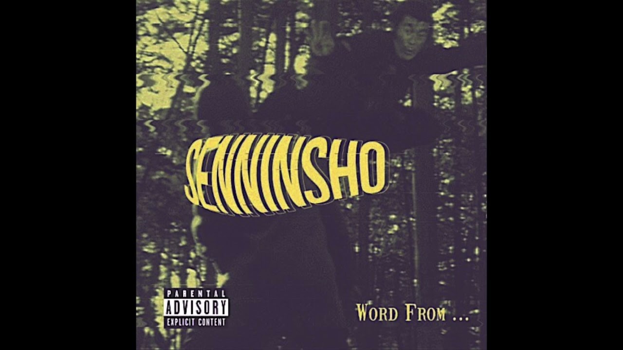 🌵仙人掌 - WUSHUNNIN feat.BES (WL Remix)🌵 - YouTube