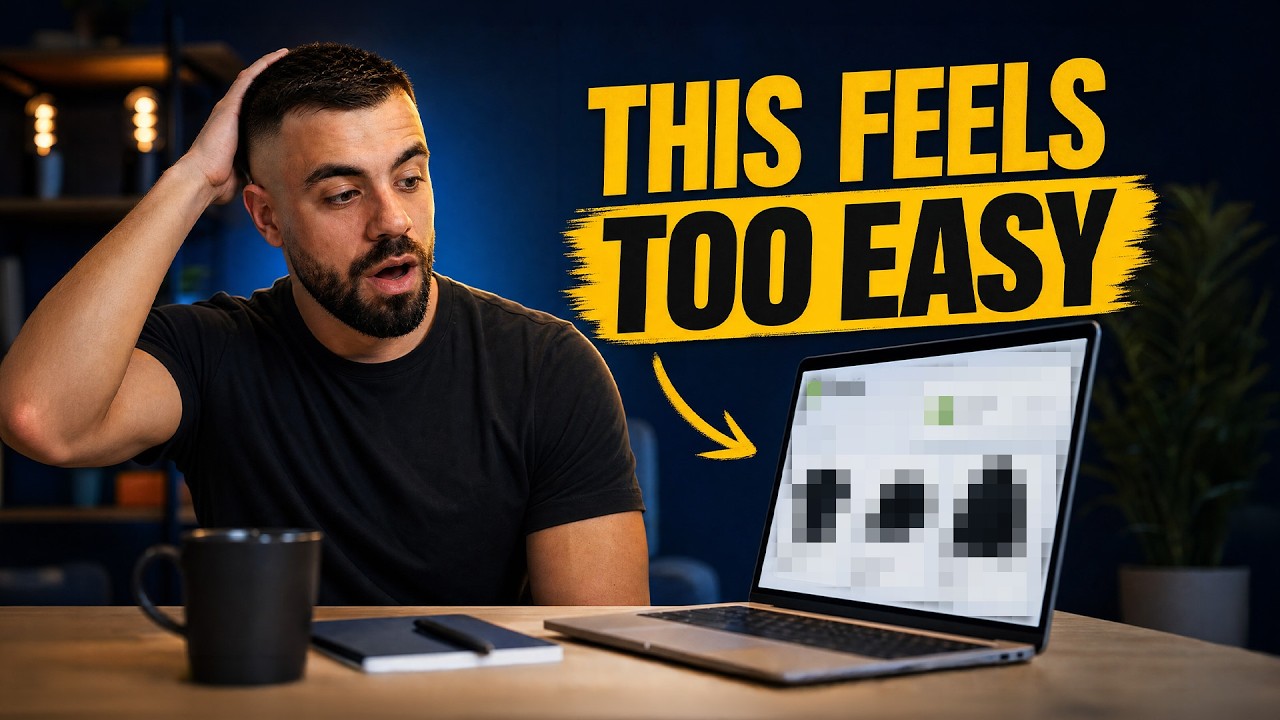 The Fastest Way To Make An Extra Income