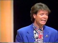 Cliff Richard about his faith 2(4)