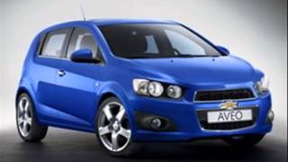 chevrolet kalos wiki chevrolet kalos wiki