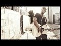 Tyler Ward - Trench Coat Angel (Live Acoustic) - Original Song