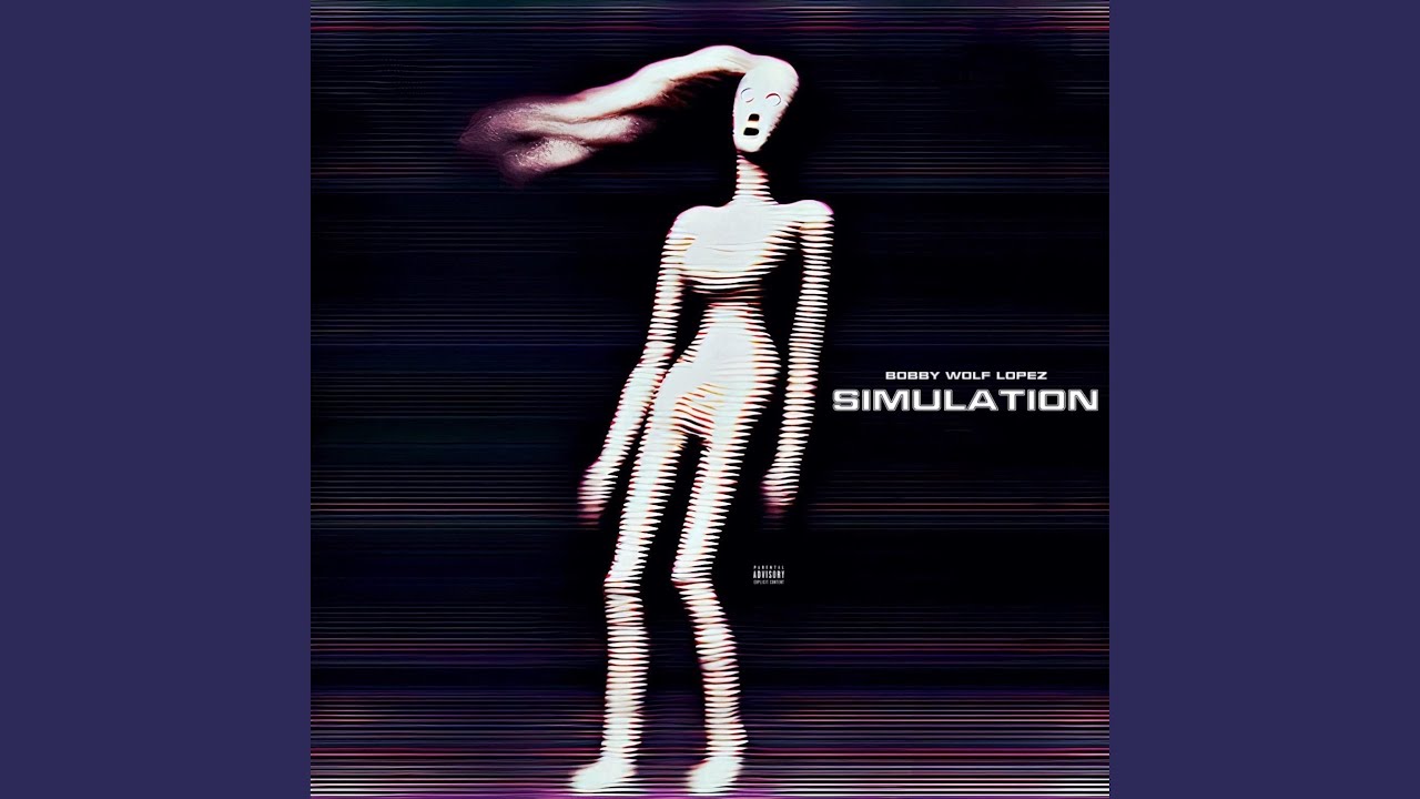Watch SIMULATION on YouTube Watch SIMULATION on YouTube
