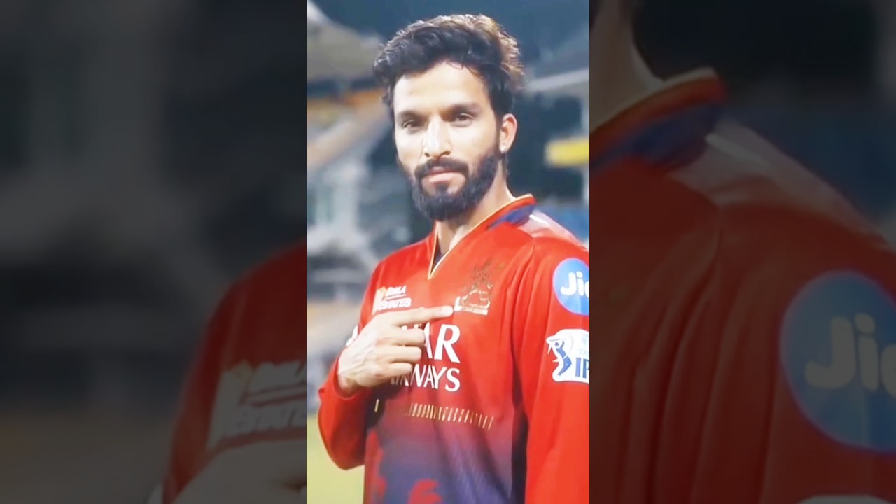 इस प्लेयर के साथ ना इंशाफी हुई।#shorts #sports