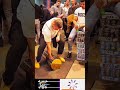 Normal skill VS King of rollers...(part-13) || #usa #edit #trollface #selfdefense