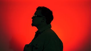 Zabi – Korangi Walay (Official Video) ft. R.Z Zabi | Pakistani Street Anthem