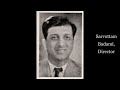 Uttara Abhimanyu Movie Song Aaj mere jeewan path Ashok Kumar 1946