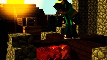 JT82 MC INTRO By WindyFX