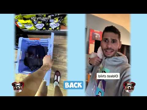 2025 Pov Must Watch Funny Clips Compilation Pov Fyp Foryou Satisfying