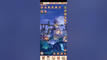 Myth-M RPG: Apotheosize Game - 