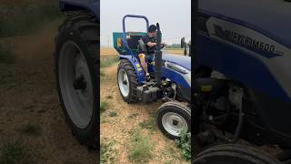 #Manure Spreader Fertilizer Spreader #Fertilizer Spreader Manufacturer