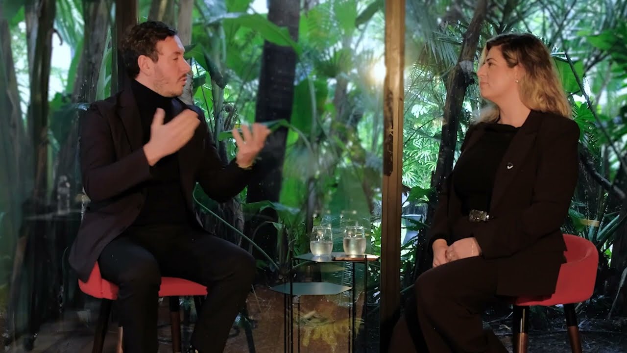 RANSOMWARE y PHISHING: Riesgos, ataques por email y prevención en 2025