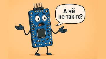 Измеряем время входа в прерывание для STM32F103