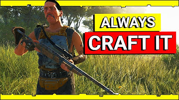 Yes ... This Item Feels "Broken" But It