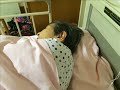 黒田節