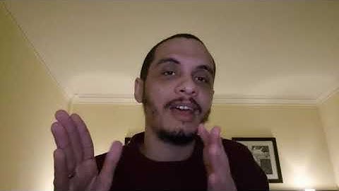 O setup de um programador Flutter - ATENÇÃO!